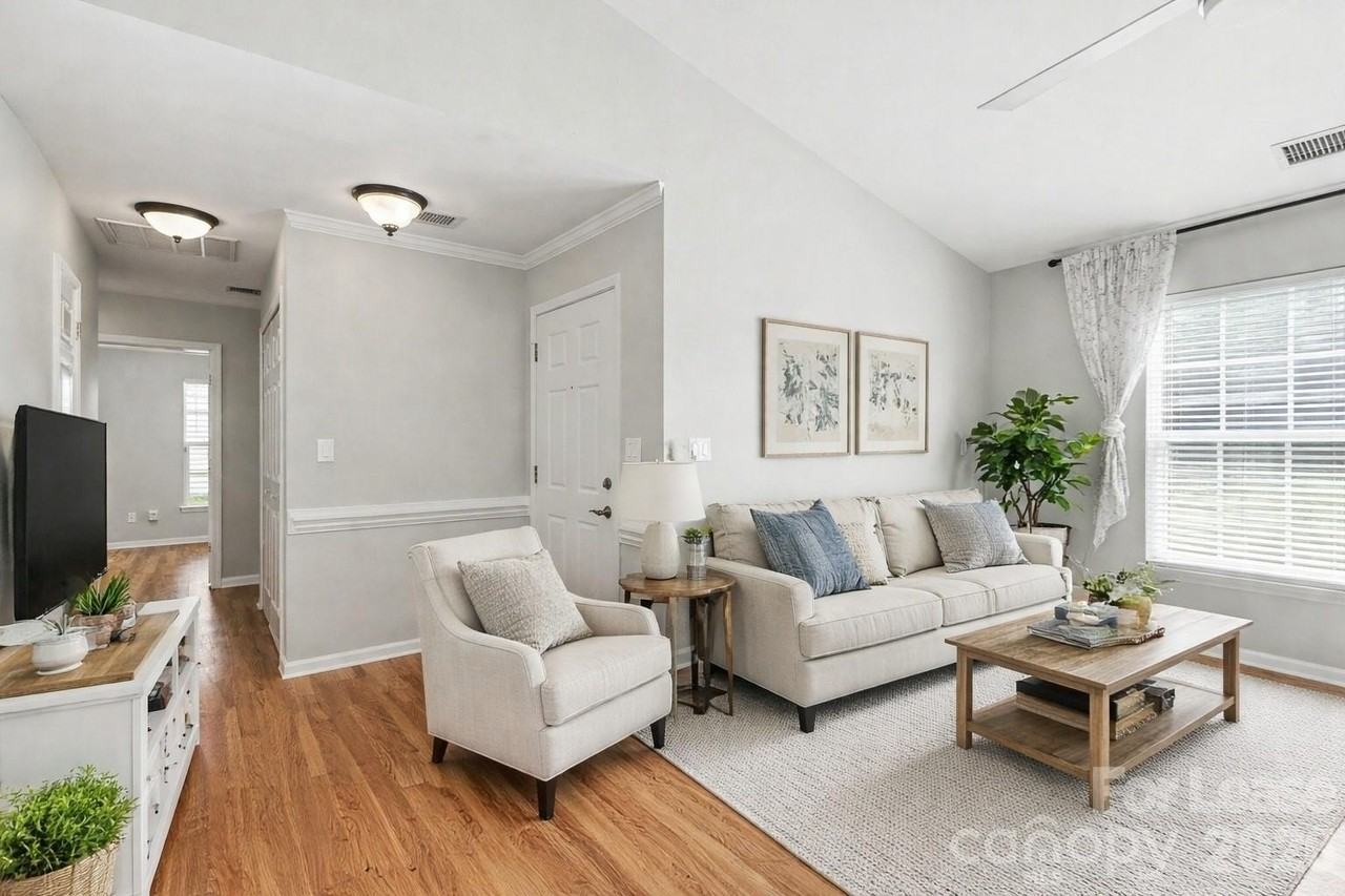 4962 Bentgrass Run Dr - Photo 7 of 23