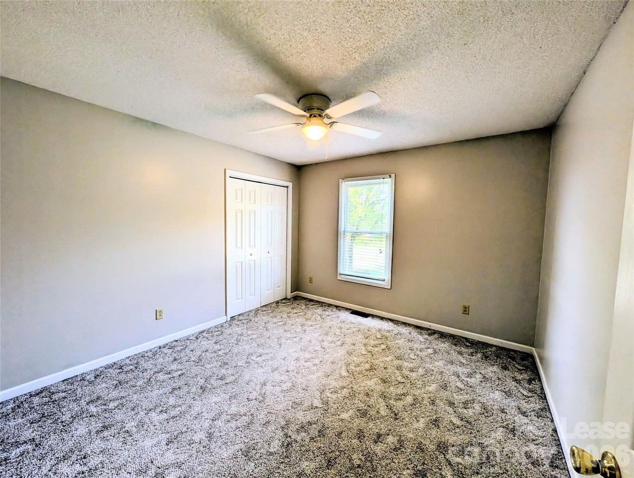 3664 Wyant Rd - Photo 6 of 11