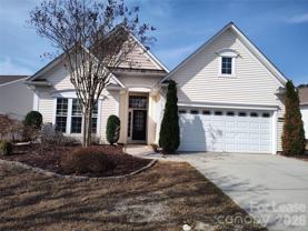 26467 Sandpiper Ct - Photo 1 of 1