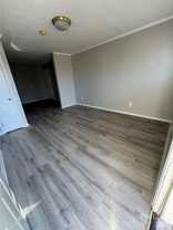 825 N Lee St Apt 205 - Photo 1 of 1