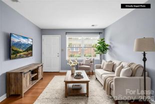 3519 Benard Ave Apt 2 #Apt 2 - Photo 1 of 1