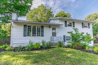 297 W Circular St - Photo 1 of 1