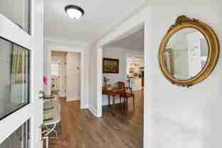 31 Farmfield Ave - Photo 1 of 1