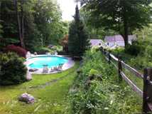 168 Long Ridge Rd - Photo 1 of 1