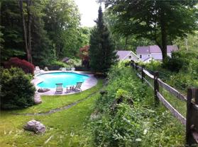 168 Long Ridge Rd - Photo 1 of 1