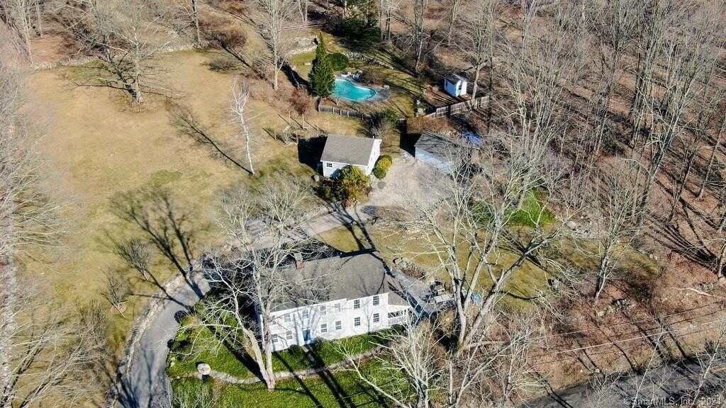 168 Long Ridge Rd - Photo 4 of 31