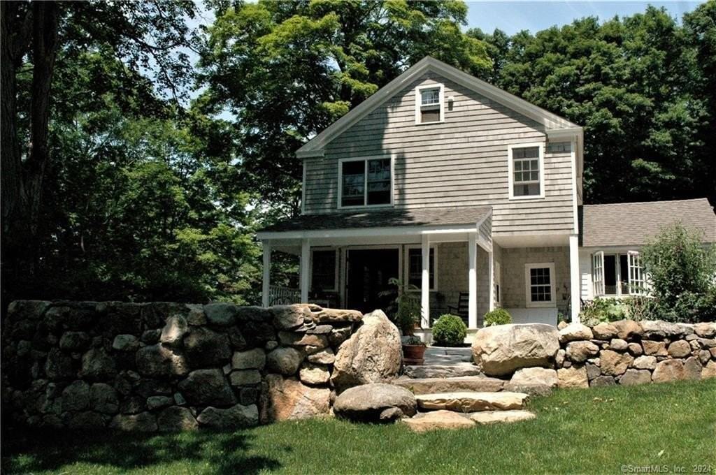 168 Long Ridge Rd - Photo 5 of 31