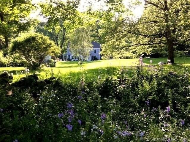 168 Long Ridge Rd - Photo 6 of 31