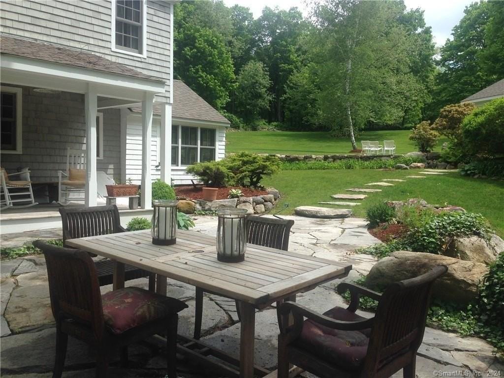 168 Long Ridge Rd - Photo 7 of 31