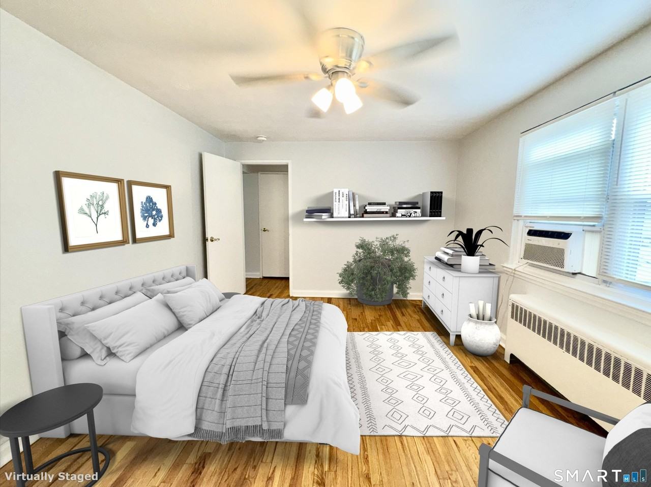 246 Seaton Rd #2 - Photo 5 of 12