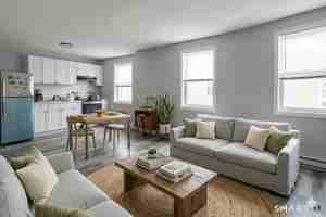 featured image of 36 2nd Ave Unit 1b