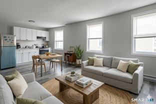 36 2nd Ave Unit 1b - Photo 1 of 1