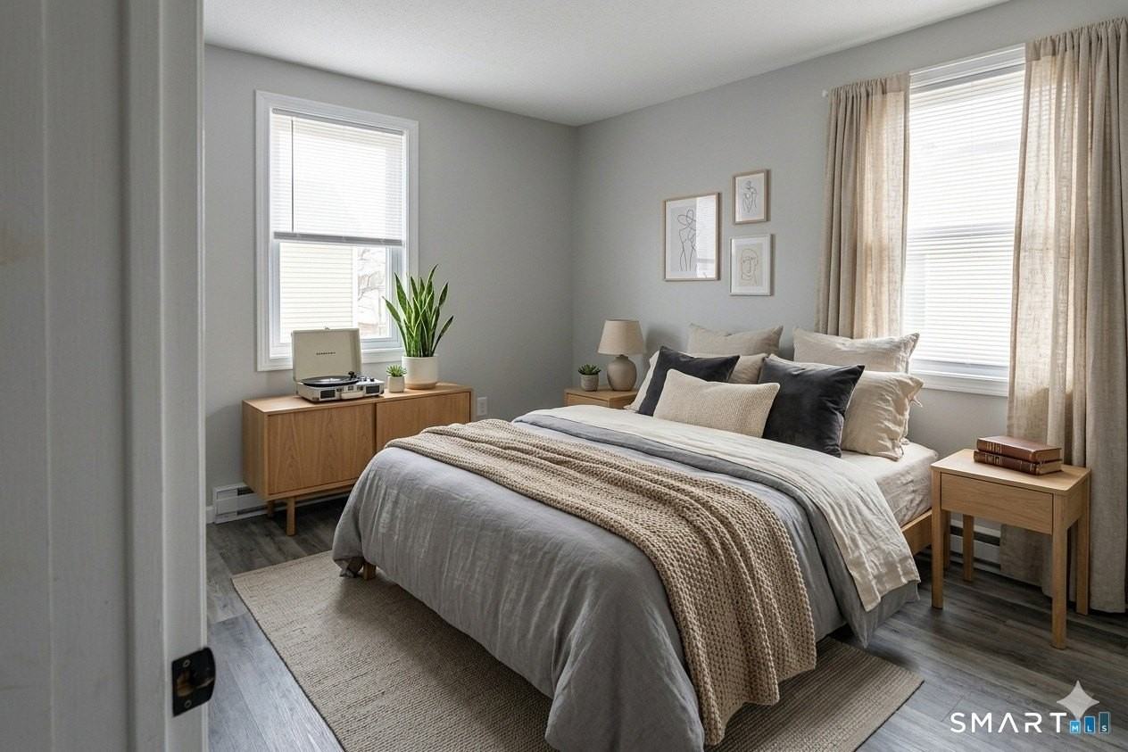 36 2nd Ave Unit 1b - Photo 4 of 15