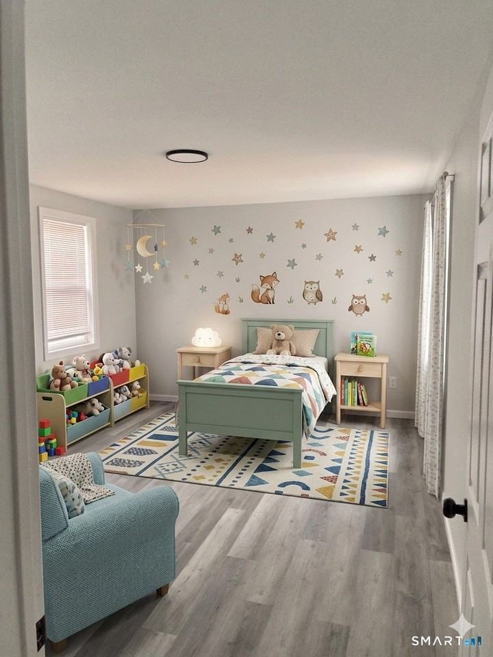 36 2nd Ave Unit 1b - Photo 6 of 15