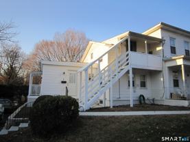 156 W Main St Apt 1 #Apt 1 - Photo 1 of 1