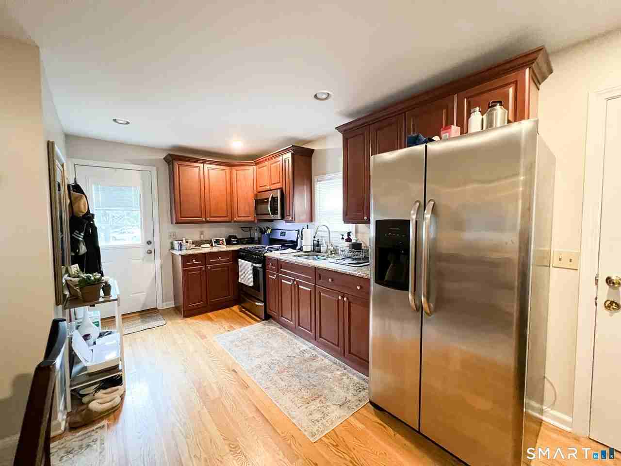 156 W Main St Apt 1 - Photo 3 of 12