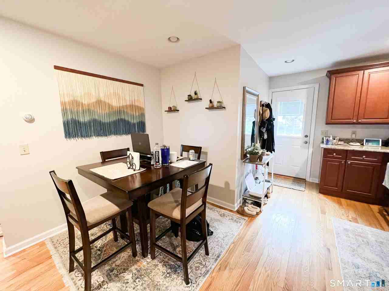 156 W Main St Apt 1 - Photo 4 of 12