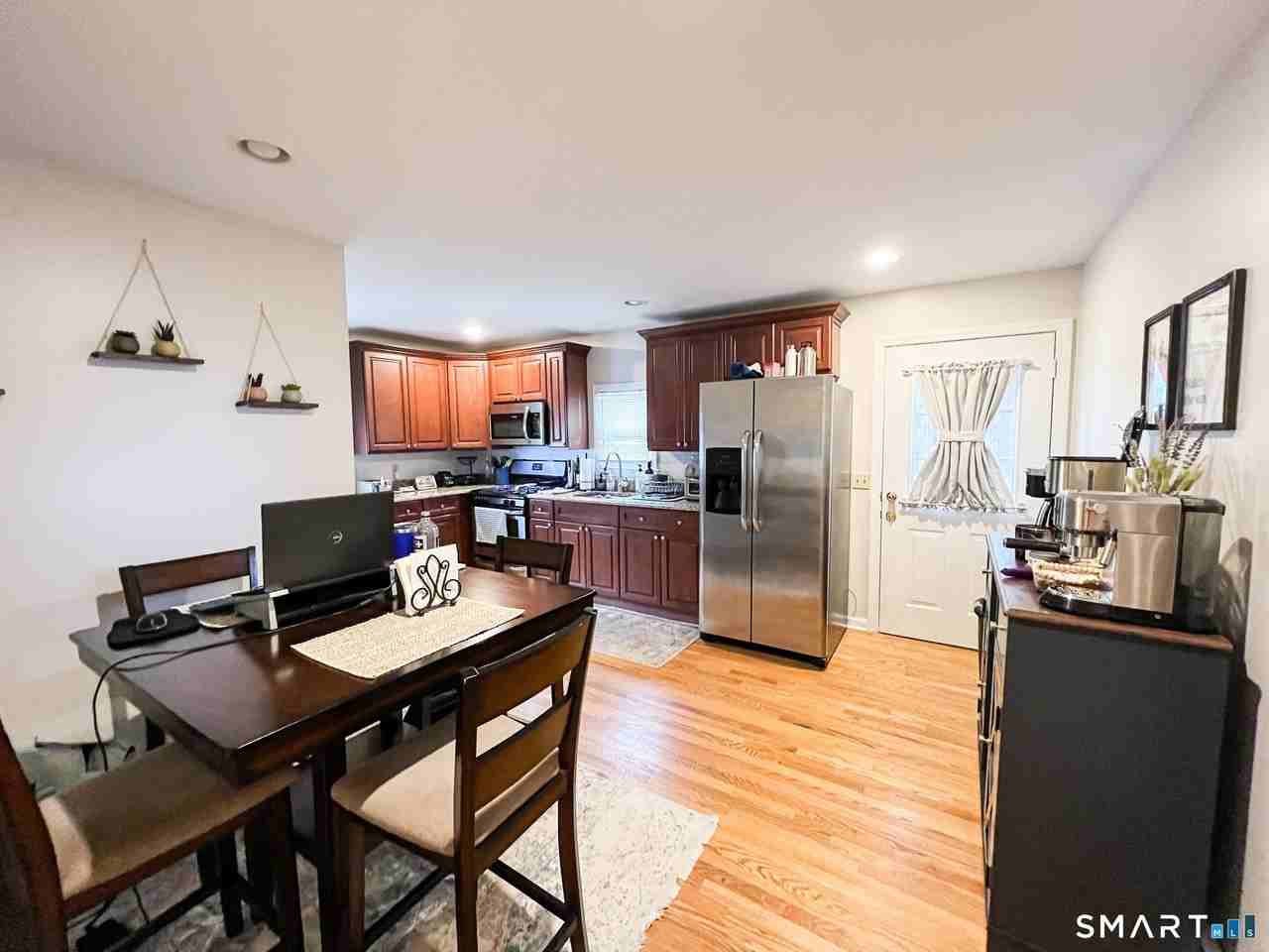 156 W Main St Apt 1 - Photo 5 of 12