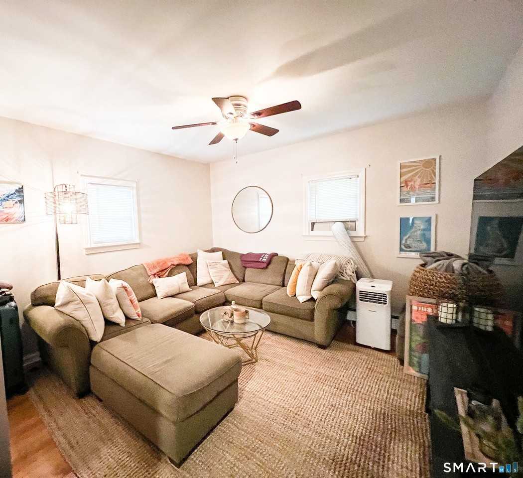 156 W Main St Apt 1 - Photo 6 of 12