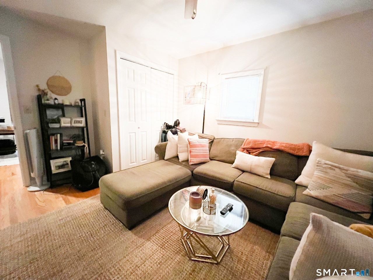 156 W Main St Apt 1 - Photo 7 of 12