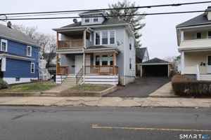 featured image of 146 Division St #1
