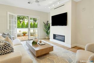 340 Heights Rd Apt 316 - Photo 1 of 1