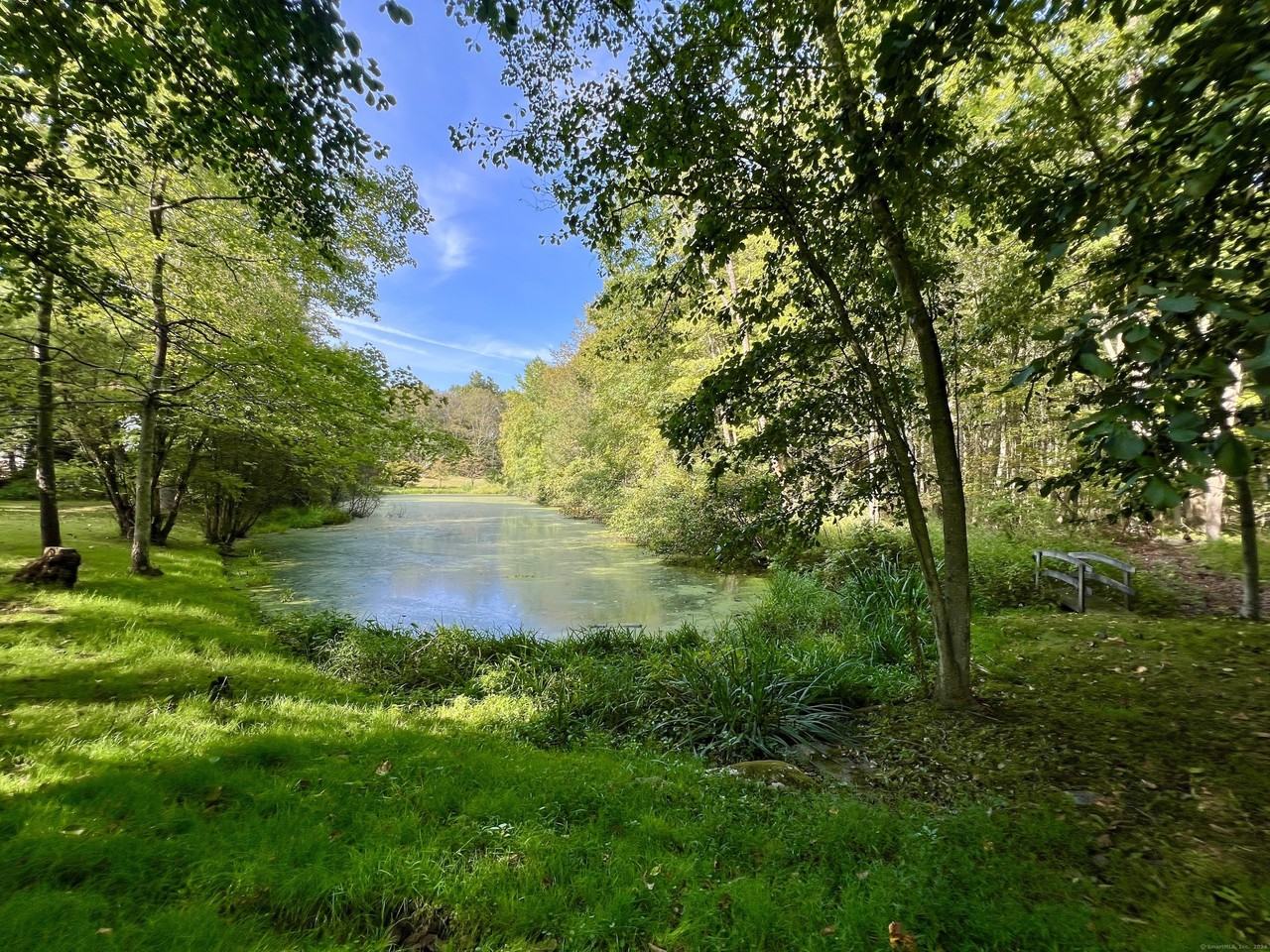 314 Erskine Rd - Photo 5 of 29