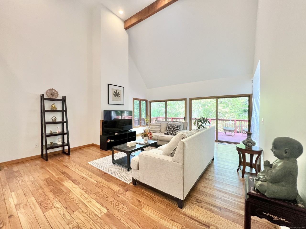 314 Erskine Rd - Photo 7 of 29