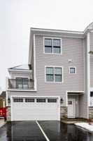 featured image of 2620 Main St Unit 9