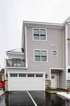 2620 Main St Unit 9 - Photo 1 of 1