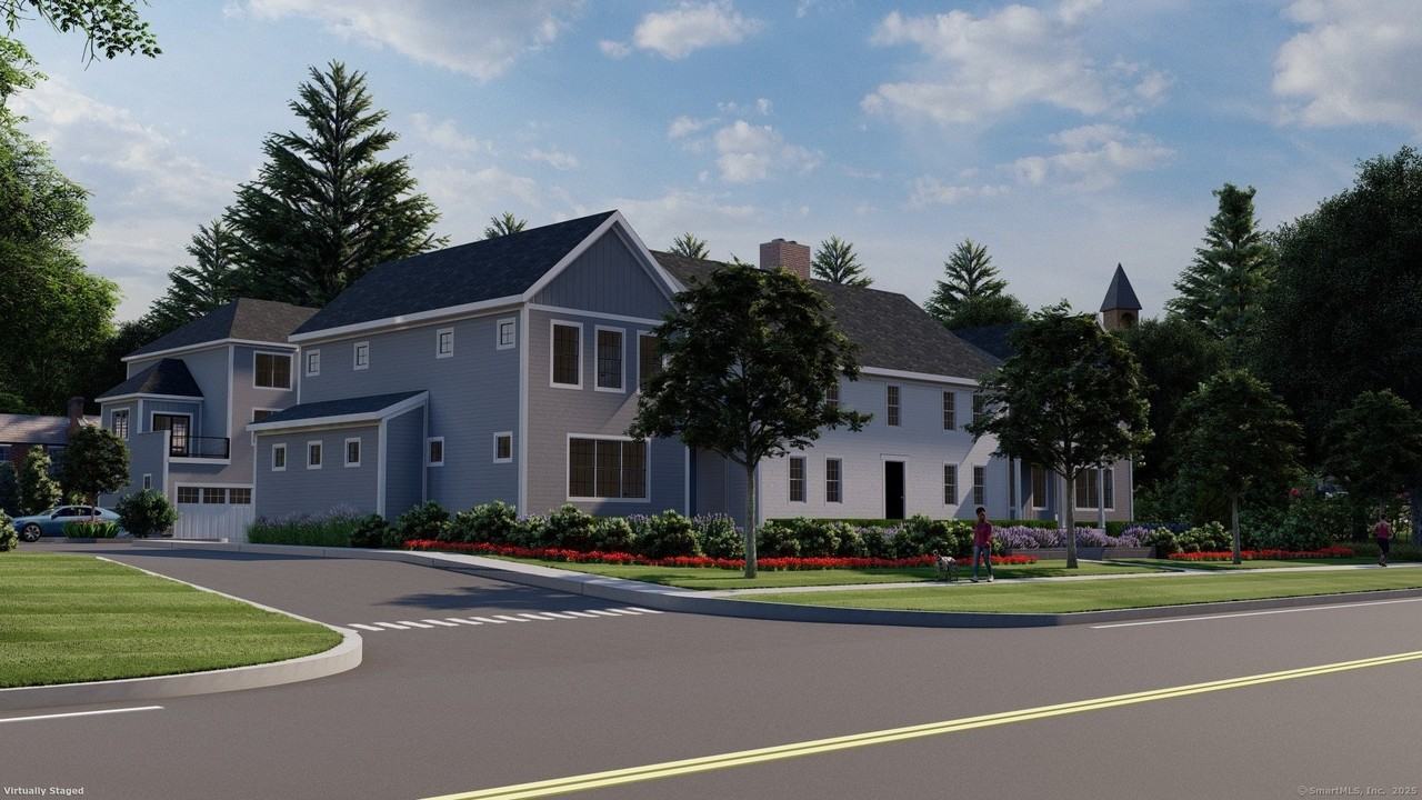 2620 Main St Unit 9 - Photo 2 of 39