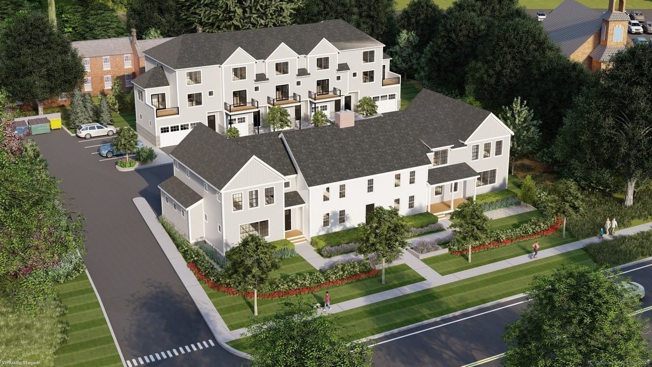 2620 Main St Unit 9 - Photo 3 of 39