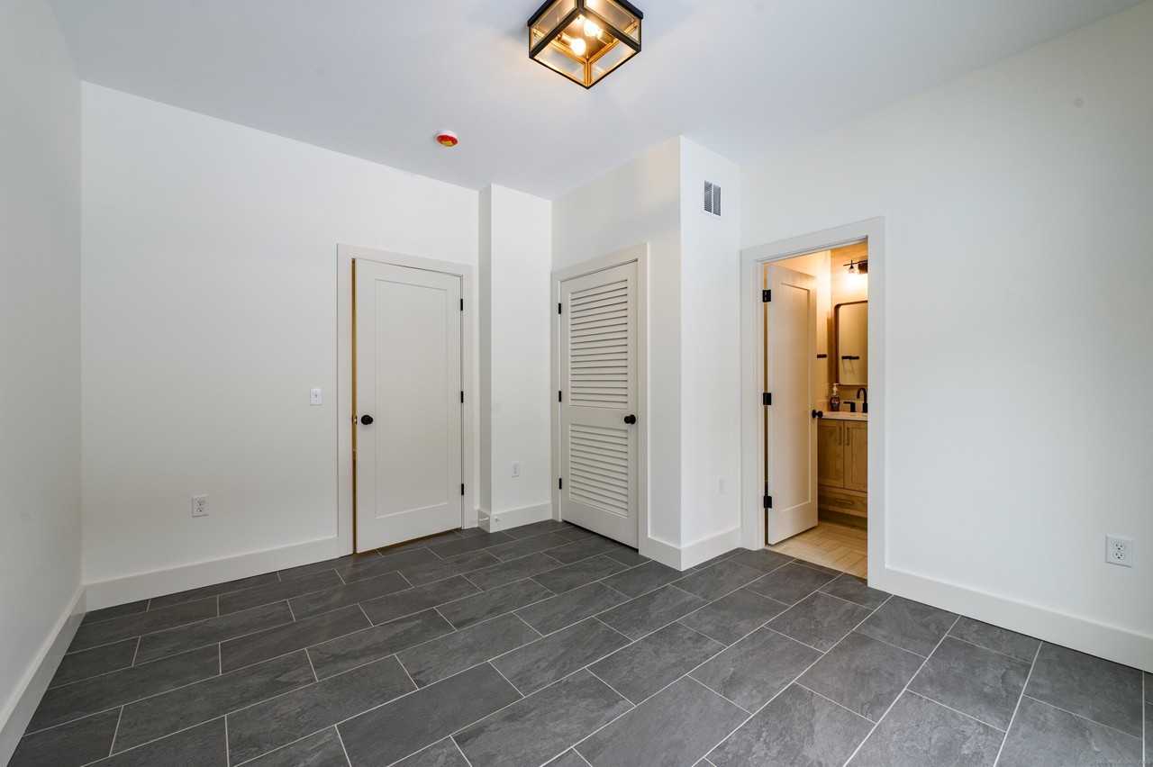 2620 Main St Unit 9 - Photo 7 of 39