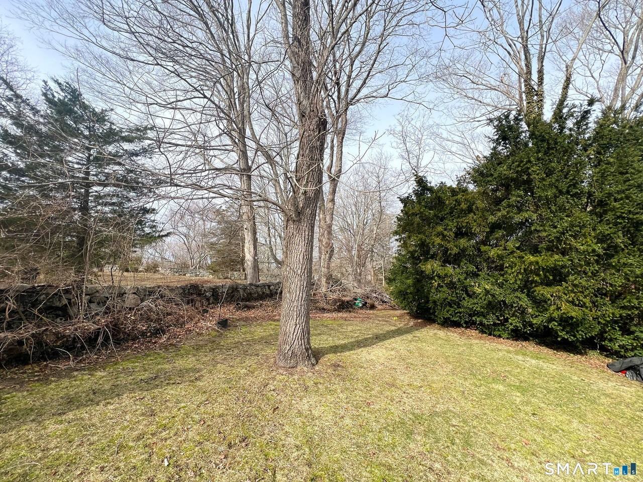 32 West Ave - Photo 4 of 24