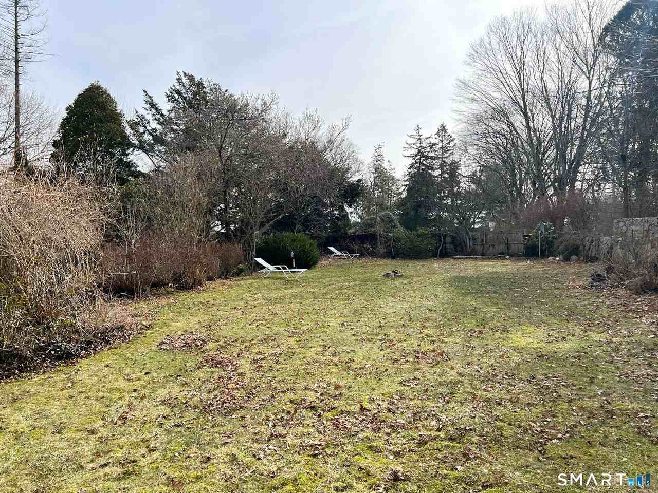 32 West Ave - Photo 5 of 24