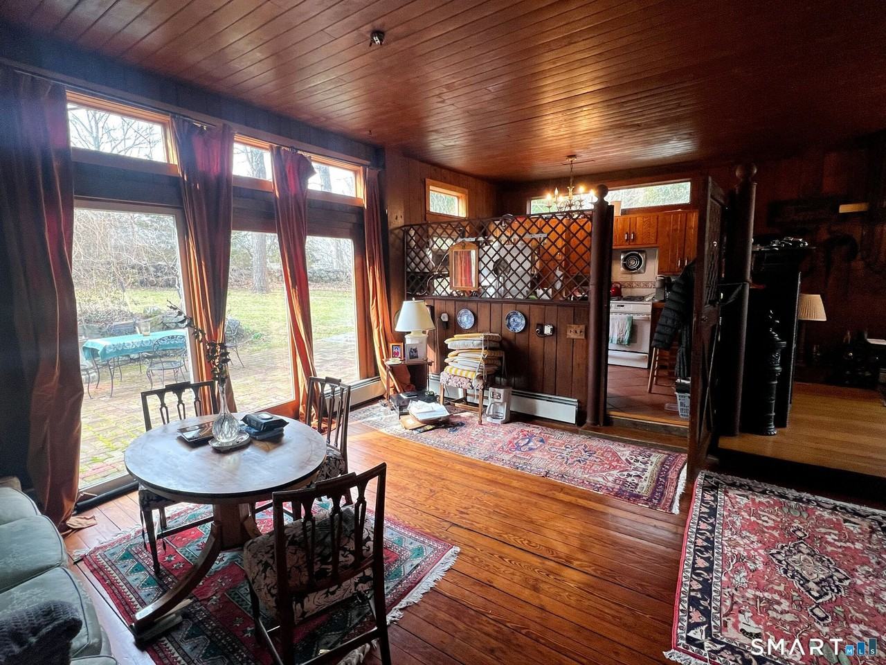 32 West Ave - Photo 6 of 24