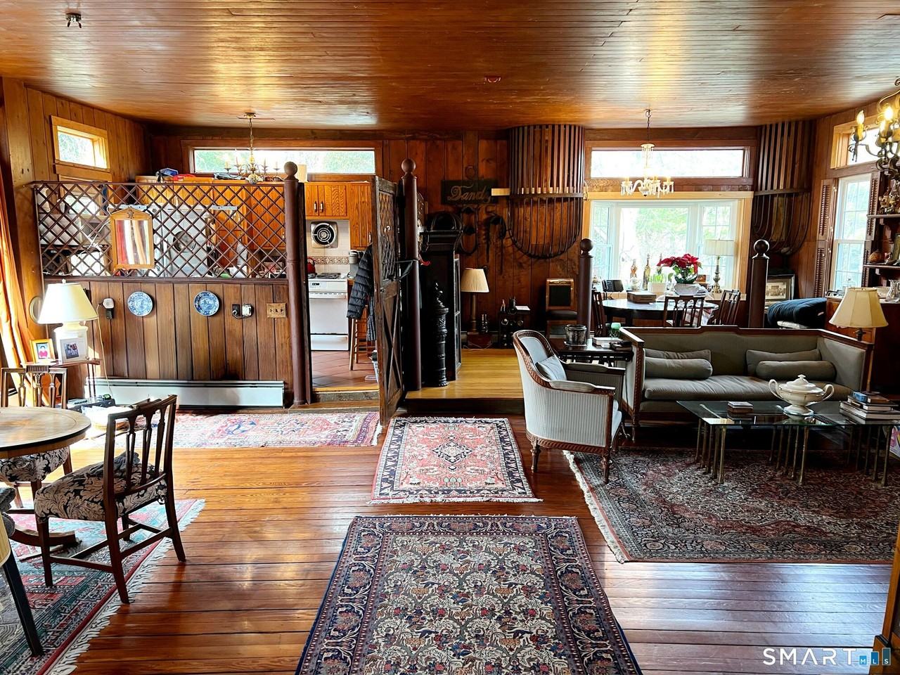 32 West Ave - Photo 7 of 24