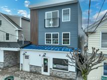 130 #2 Center Street - Photo 1 of 1