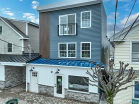 130 #2 Center Street - Photo 1 of 1