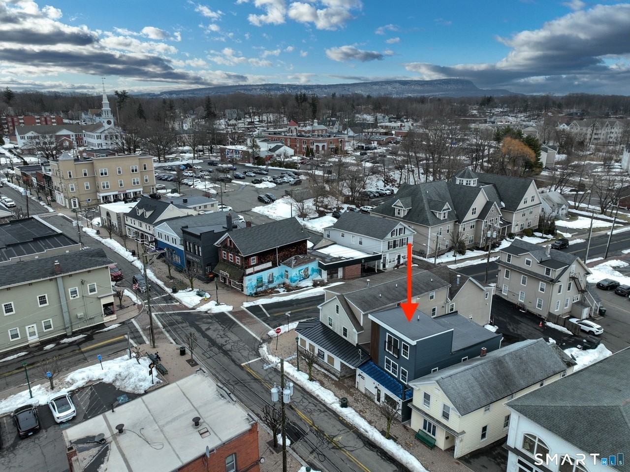 130 #2 Center Street - Photo 2 of 14