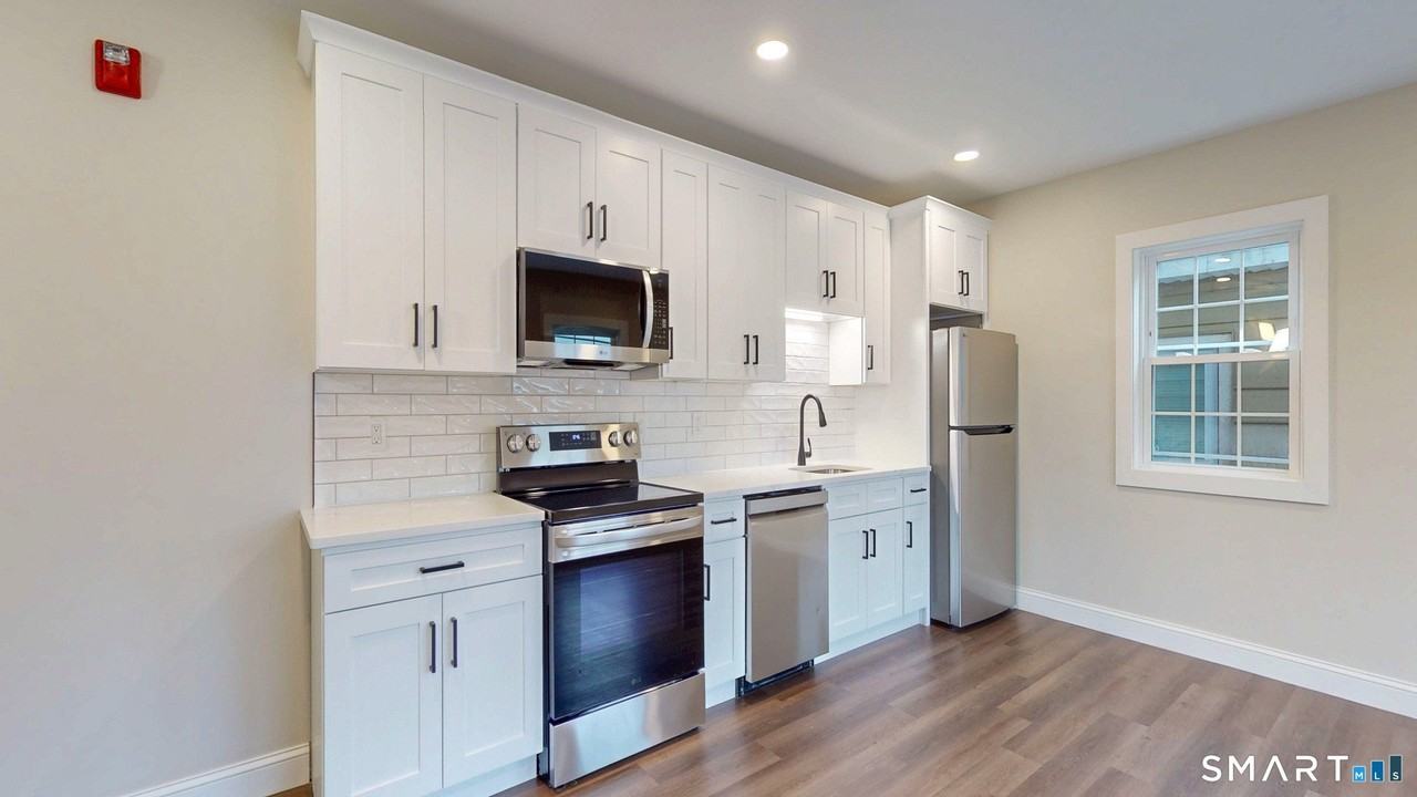 130 #2 Center Street - Photo 4 of 14