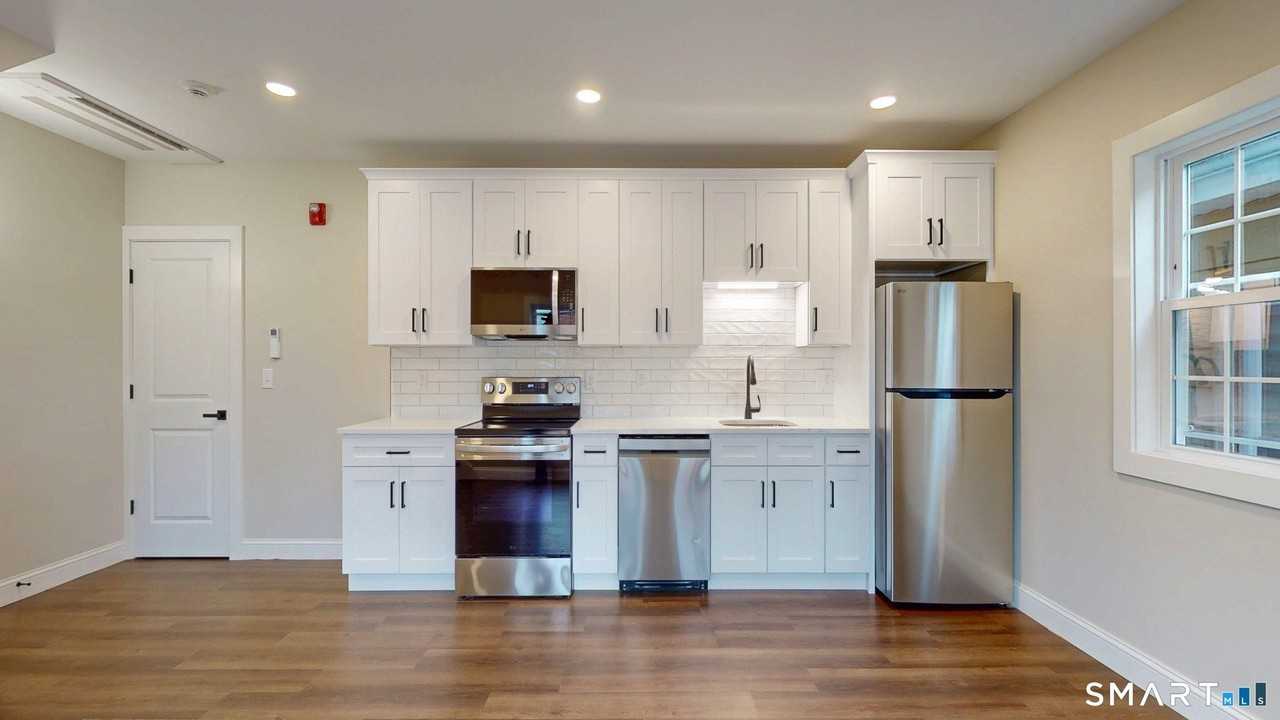 130 #2 Center Street - Photo 5 of 14