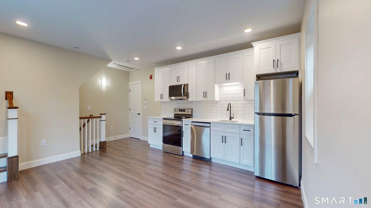 130 #2 Center Street - Photo 6 of 14