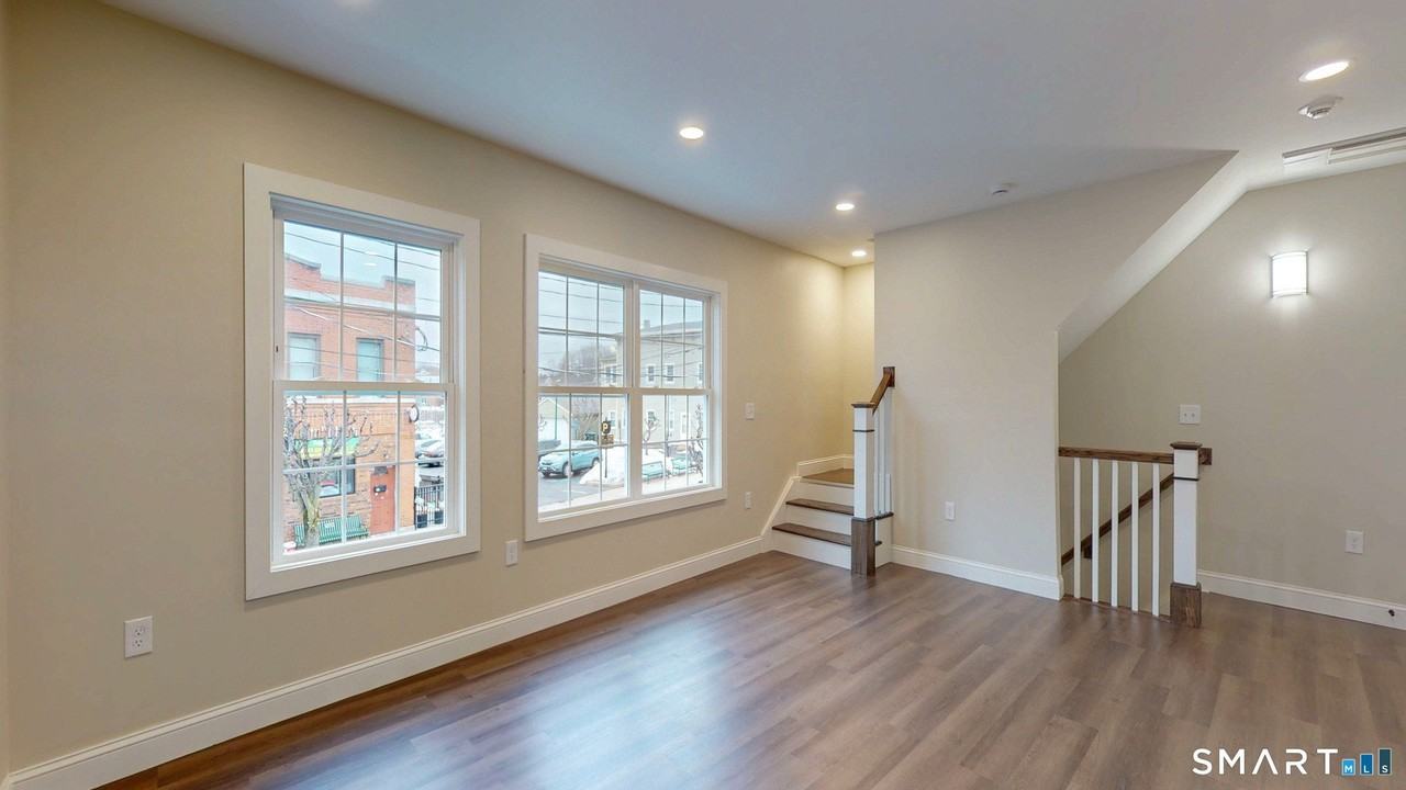 130 #2 Center Street - Photo 7 of 14