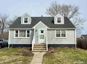 91 Enright St - Photo 1 of 1