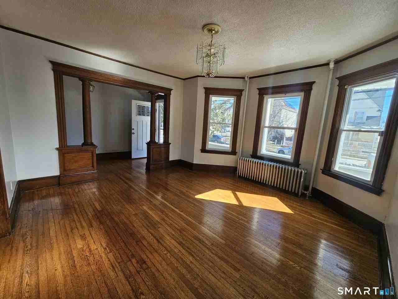 103 Campfield Ave - Photo 2 of 8