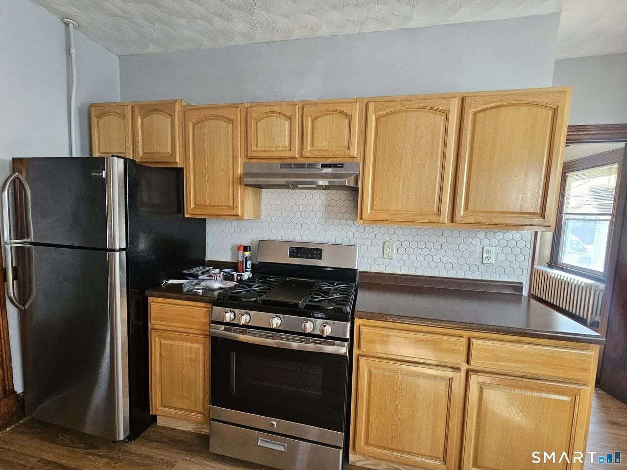 103 Campfield Ave - Photo 5 of 8