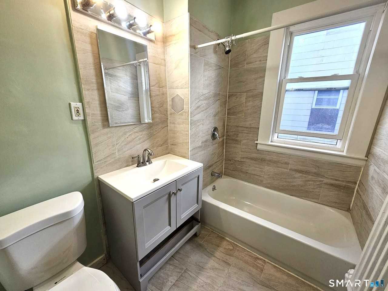 103 Campfield Ave - Photo 6 of 8