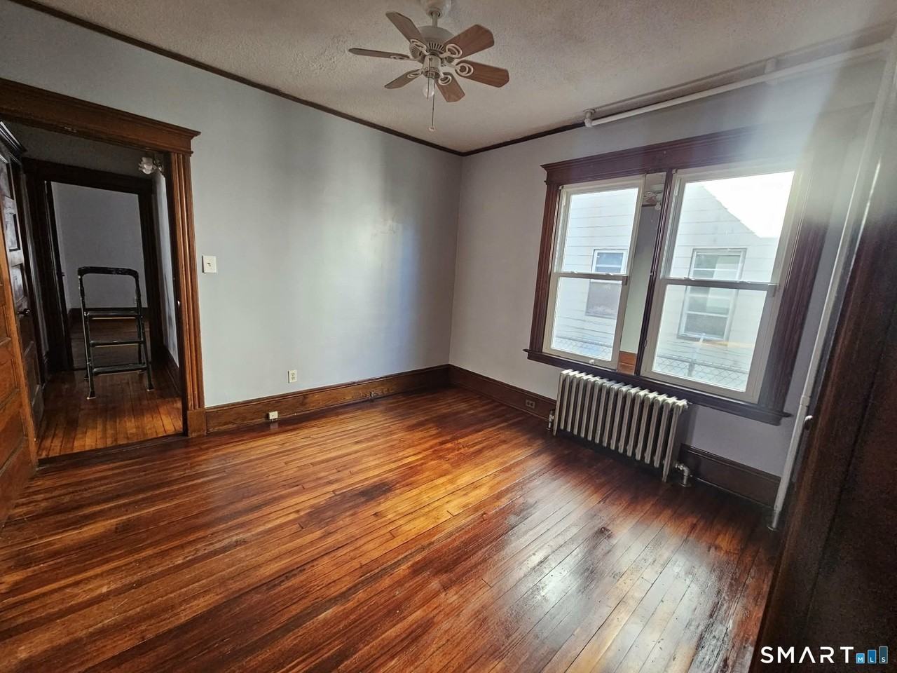 103 Campfield Ave - Photo 7 of 8