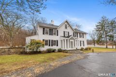 523 Danbury Rd Apt D #Apt D - Photo 1 of 1